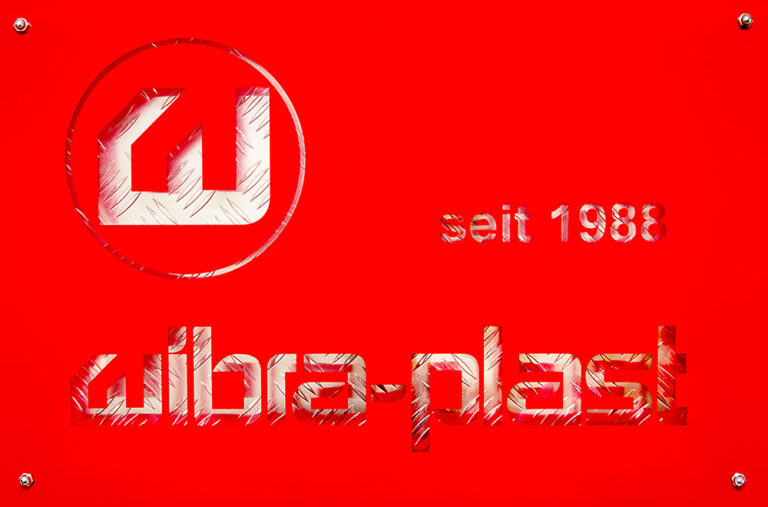 wibra-plast-apensen