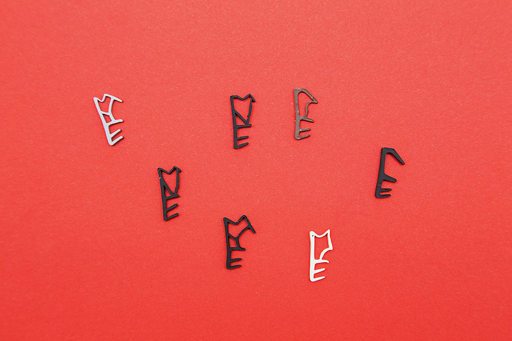 Flügelfalzdichtungen wibra plast apensen